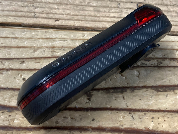 KB529 ガーミン GARMIN VARIA RTL515 レーダー リアライト 動作確認済 ※マウントパーツ欠品