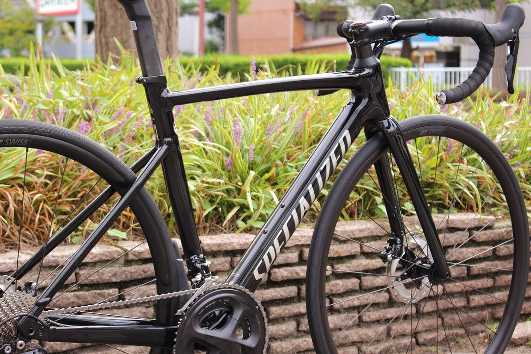 スペシャライズド SPECIALIZED アレー ALLEZ SPRINT COMP DISC 2022 52 シマノ 105 R7020 11S アルミ ロードバイク【名古屋店】