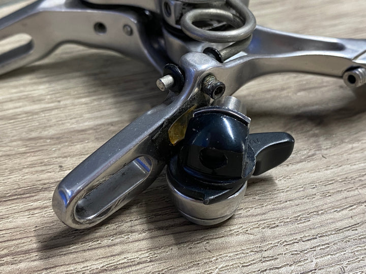 KI680 シマノ SHIMANO デュラエース DURA-ACE BR-7800 ブレーキキャリパー リアのみ