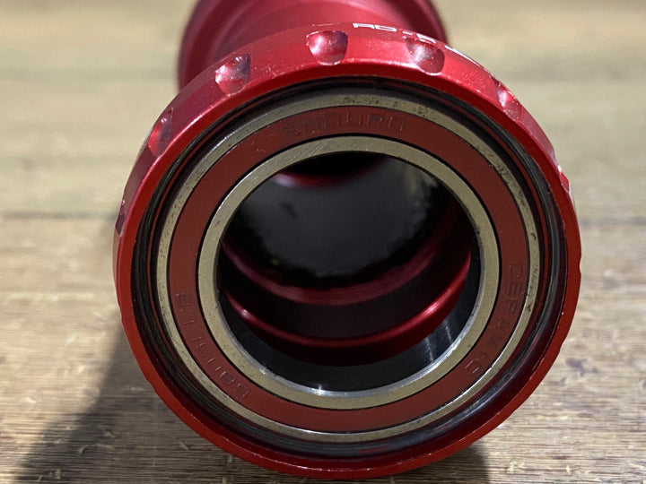 KJ925 ローター ROTOR 30to24 ボトムブラケット BB