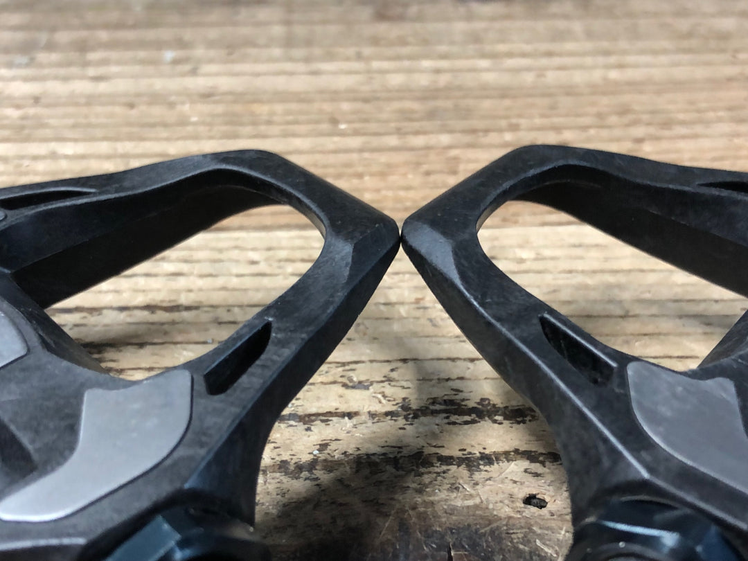 JX018 シマノ SHIMANO アルテグラ ULTEGRA PD-R8000 ビンディングペダル SPD-SL