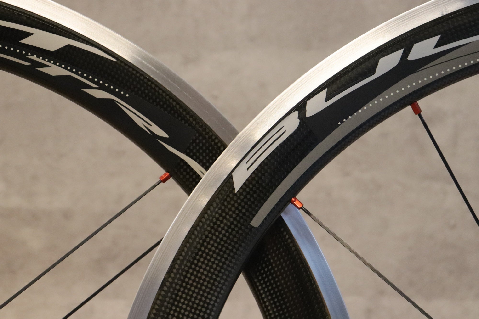 カンパニョーロ CAMPAGNOLO バレットウルトラ BULLET ULTRA 50