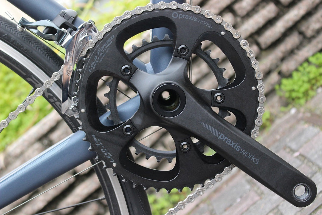 スペシャライズド SPECIALIZED アレー ALLEZ E5 ELITE 2017 49サイズ ティアグラ 4700 10S アルミ ロードバイク 【名古屋店】