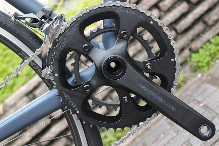 スペシャライズド SPECIALIZED アレー ALLEZ E5 ELITE 2017 49サイズ ティアグラ 4700 10S アルミ ロードバイク 【名古屋店】