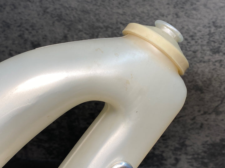 JH340 カンパニョーロ CAMPAGNOLO エアロボトル ボトルケージ 2個セット