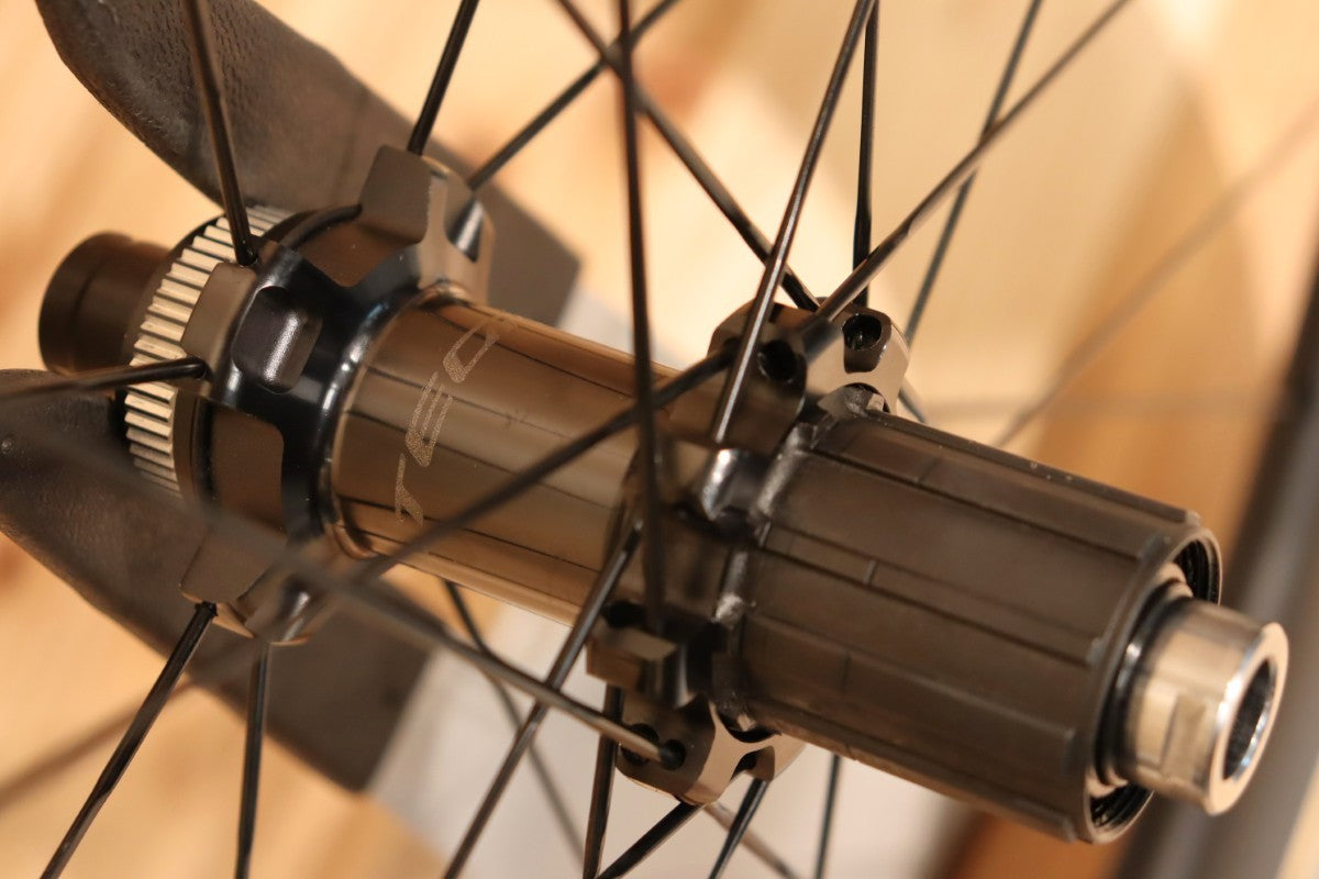 シマノ SHIMANO アルテグラ ULTEGRA WH-R8170-C50-TL チューブレス