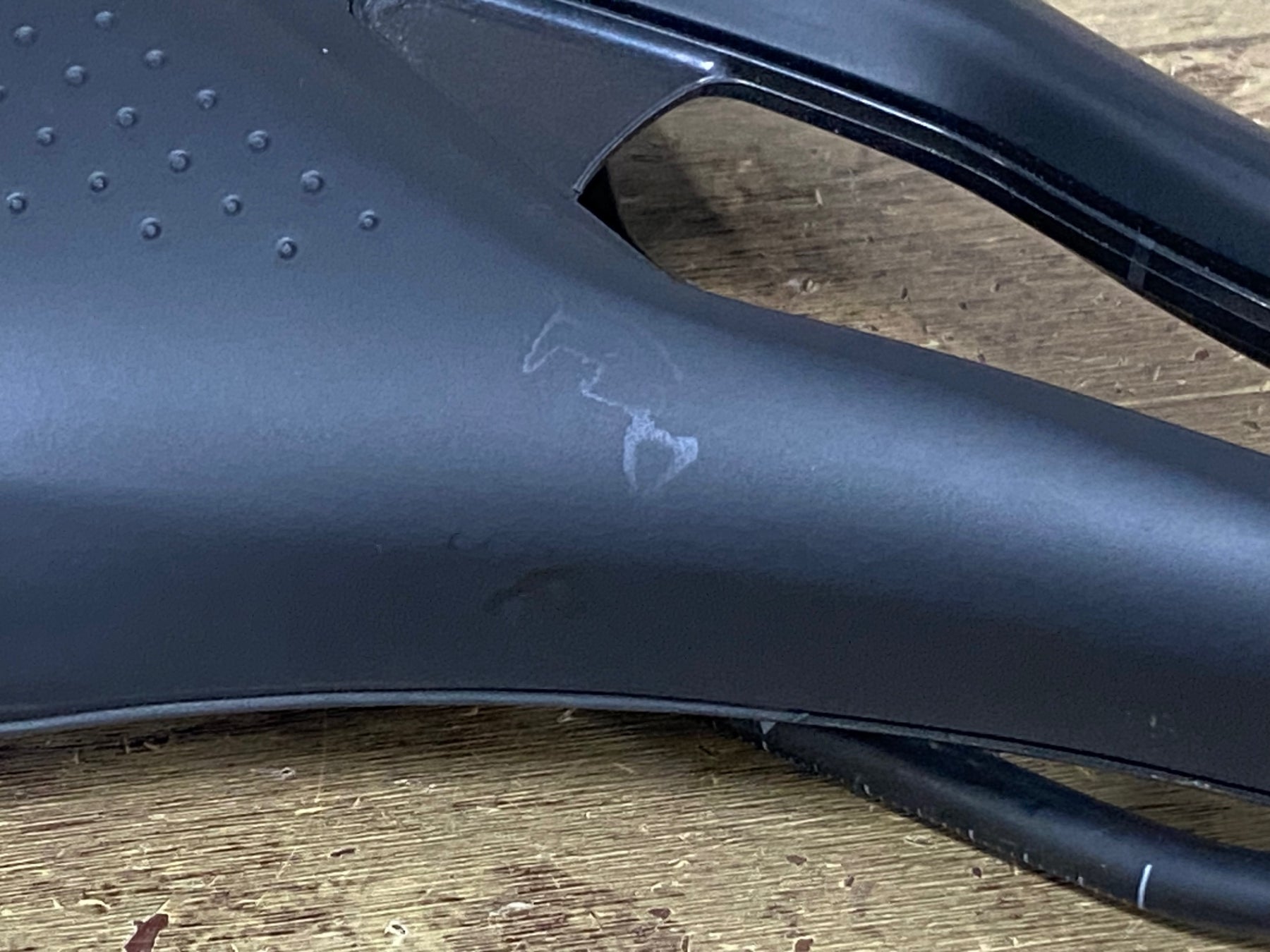 JY034 フィジーク fizik アルゴ ARGO TEMPO R5 サドル 150mm – BICI
