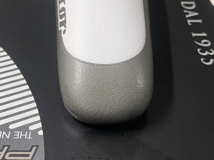 KJ058 サンマルコ san marco Concor RACiNG PROTEK サドル 白 XSiLiTE レール