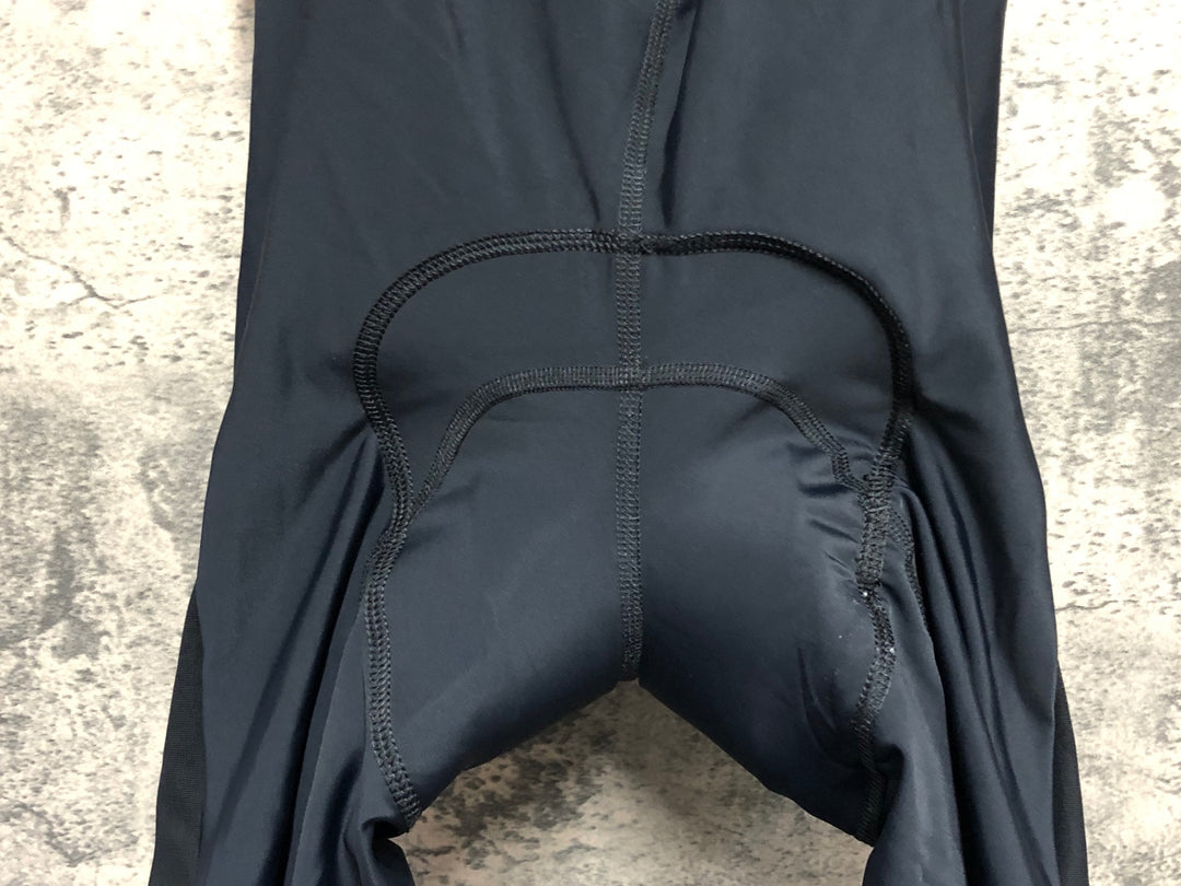 KA086 ラファ RAPHA MEN'S CORE CARGO BIB SHORTS ビブショーツ S