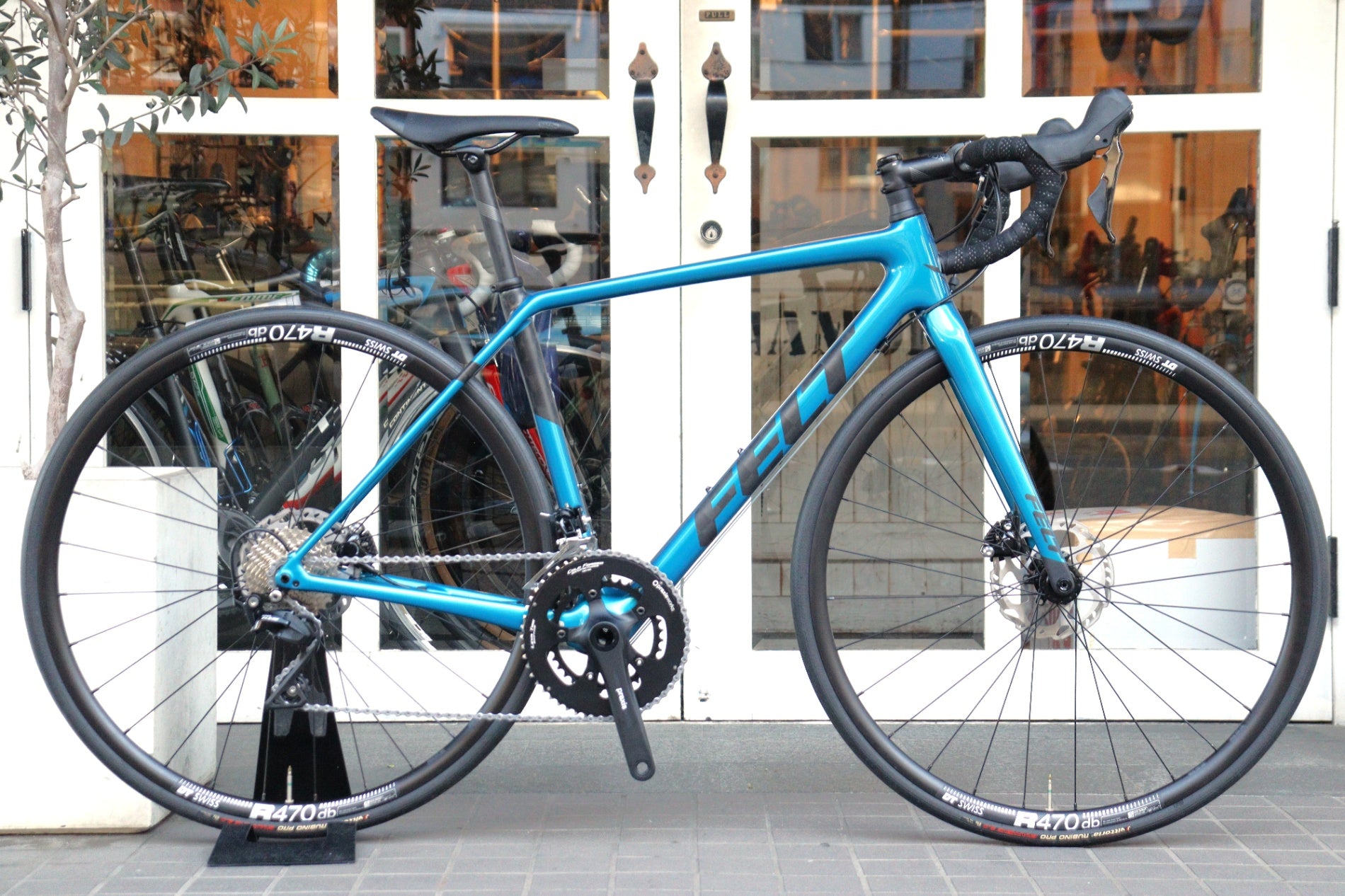 BICI AMORE ONLINE STORE ビチアモーレ公式通販サイト