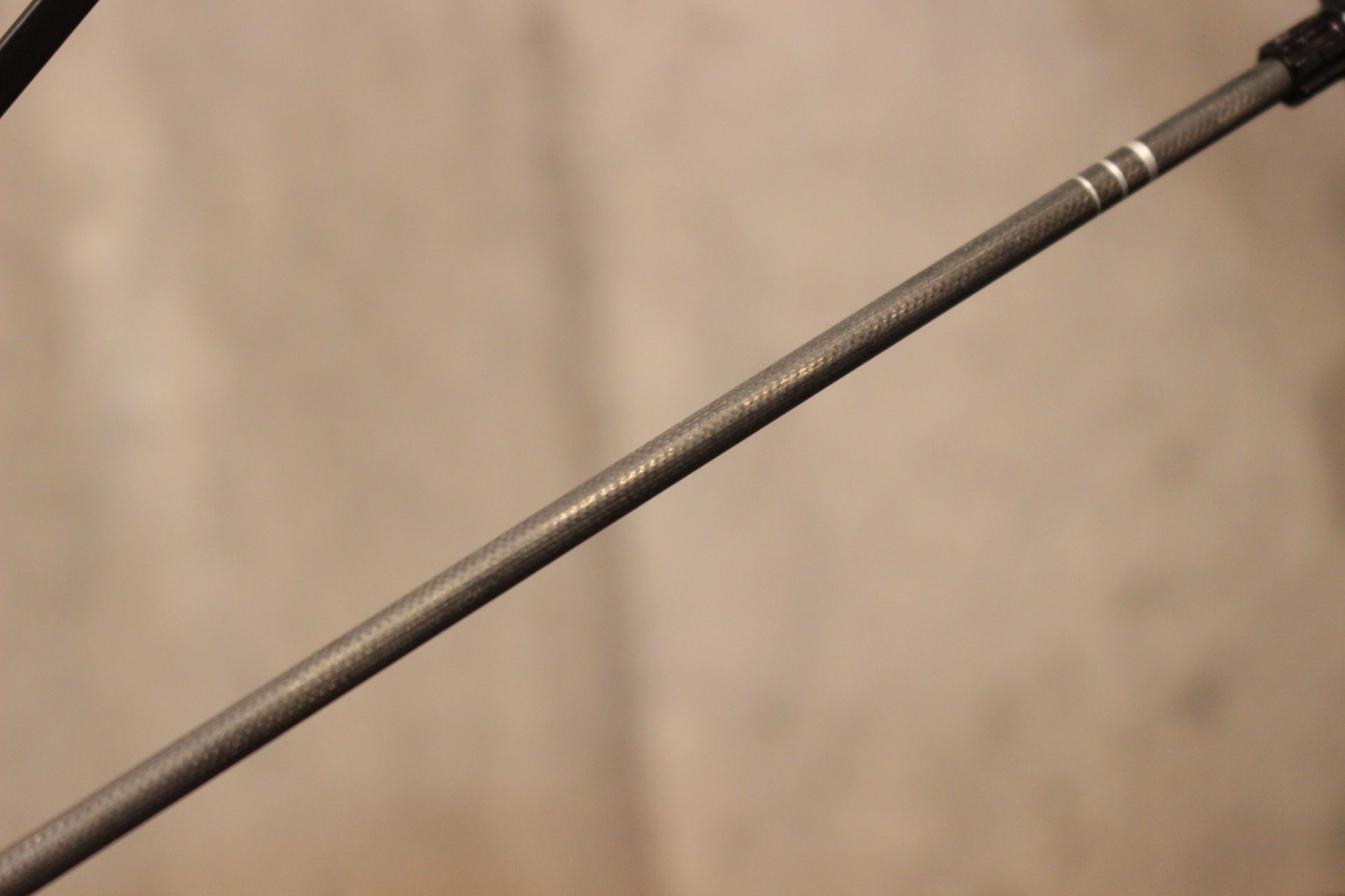 MAVIC R-SYS SLR リムブレーキ クリンチャー マヴィック MAVIC アールシス R-SYS SLR EXALITH アルミ