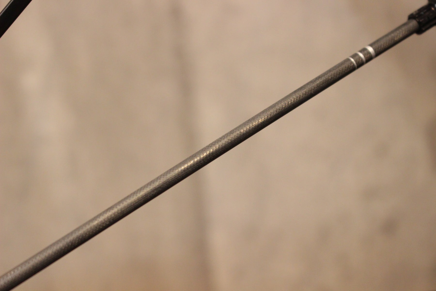 MAVIC R-SYS SLR クリンチャー シマノ11/12S 15C マヴィック MAVIC アールシス R-SYS SLR EXALITH アルミ クリンチャー