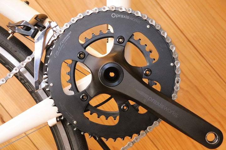 スペシャライズド SPECIALIZED アレー ALLEZ SPORT 2018年モデル 56サイズ シマノ ソラ R3000 MIX 9S アルミ ロードバイク 【芦屋店】