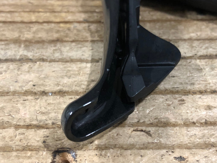 KH331 シマノ SHIMANO アルテグラ ULTEGRA ST-R8000 STIレバー 右 11s