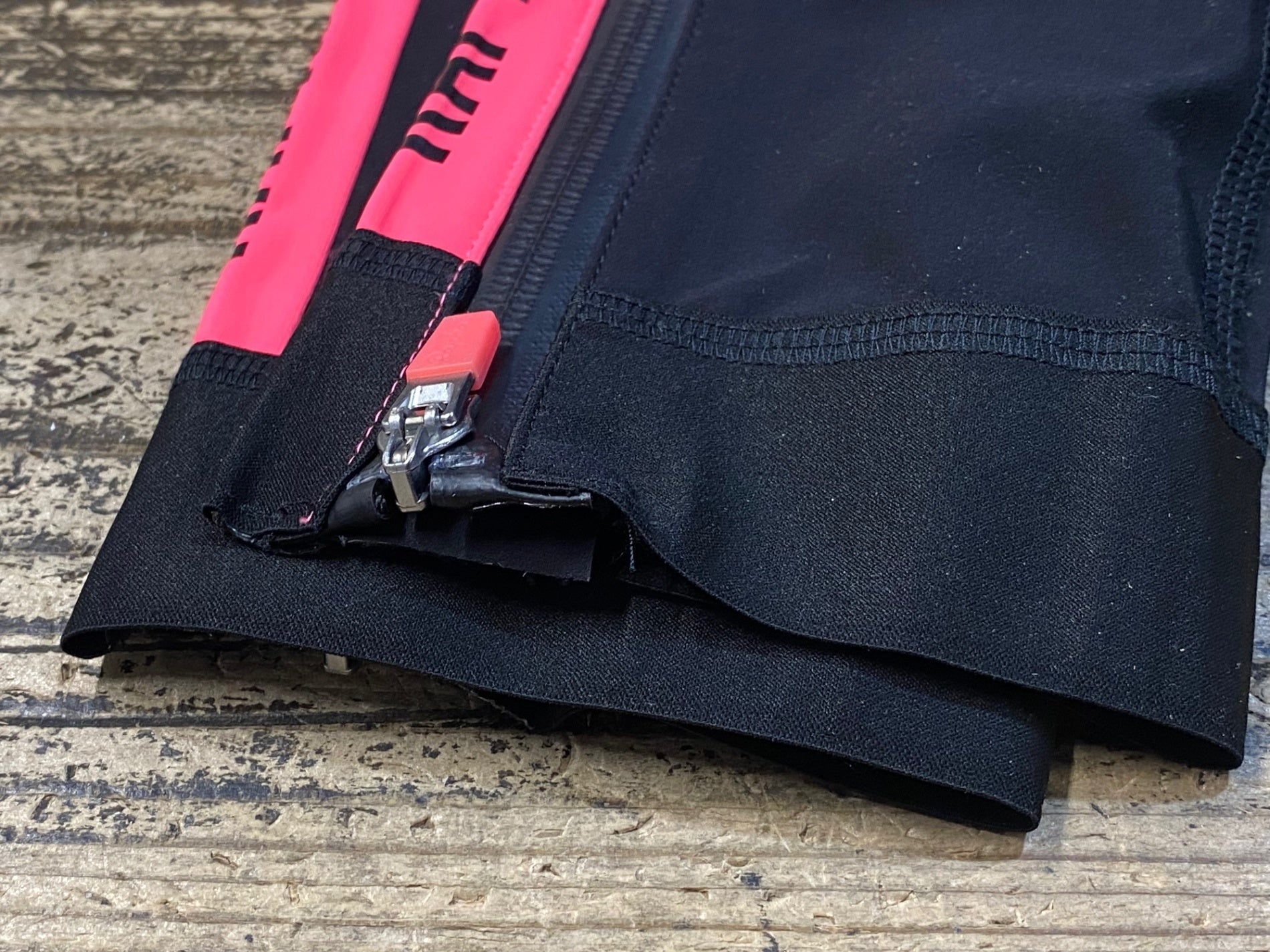 KA575 ラファ Rapha PRO TEAM OVER SHOES シューズ カバー 黒 L – BICI