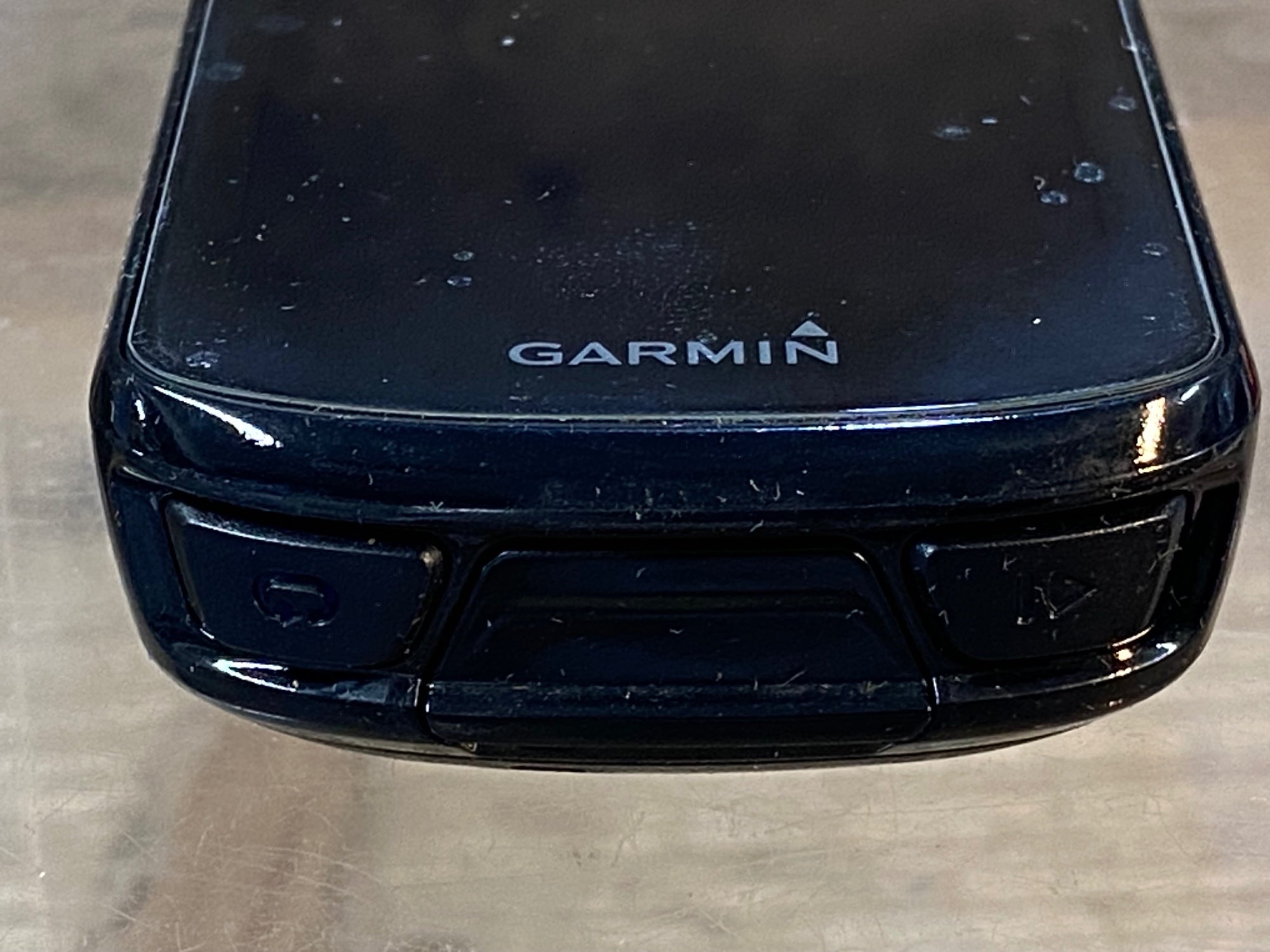 JV479 ガーミン GARMIN エッジ EDGE 830 セット サイクル