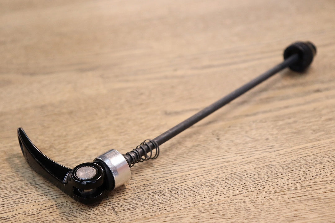 コリマ CORIMA 3SPOKE カーボン リアホイール チューブラー シマノ 11S/12S ナローリム 20mm 【芦屋店】