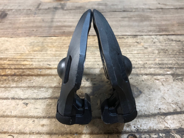 JP591 シマノ SHIMANO ULTEGRA PD-R8000 ビンディングペダル SPD-SL