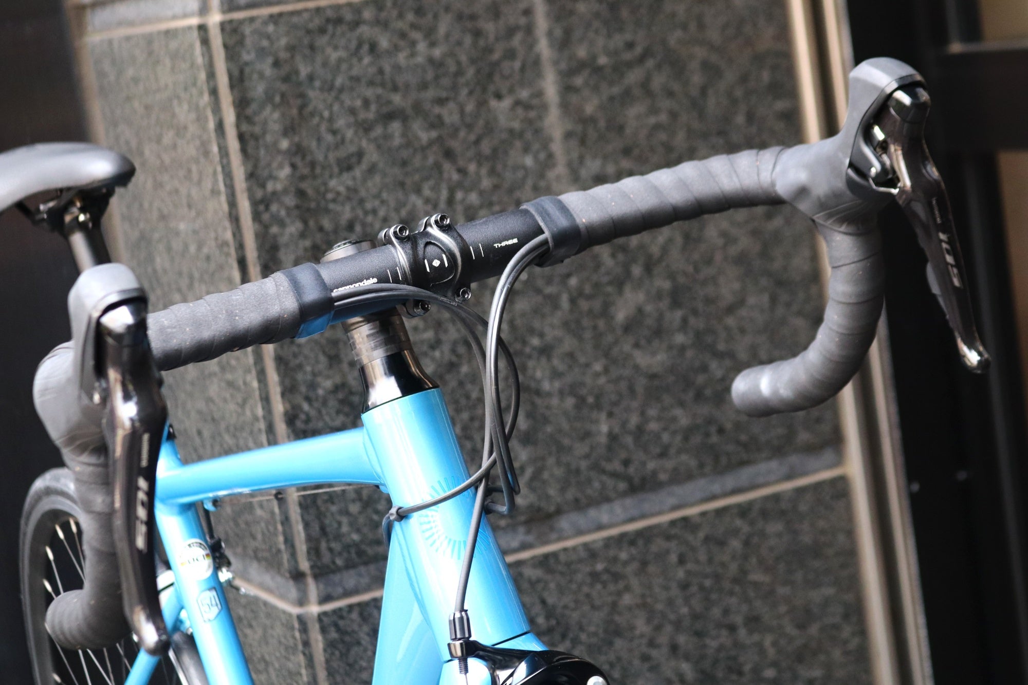 キャノンデール CANNONDALE キャド オプティモ CAAD OPTIMO 1 2023