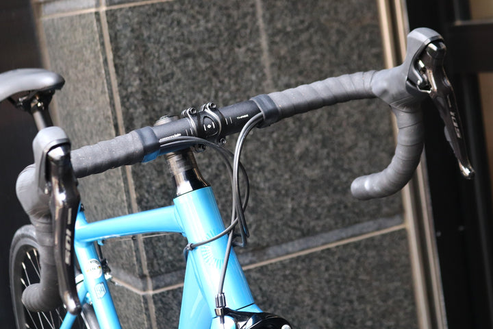 キャノンデール CANNONDALE キャド オプティモ CAAD OPTIMO 1 2023モデル 54サイズ シマノ 105 R7000 アルミ ロードバイク 【東京南麻布店】