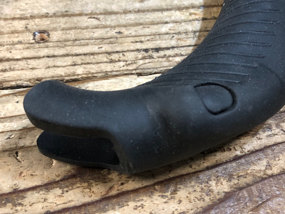 KH635 シマノ SHIMANO ERGO DROP BAR GRIP ドロッパーグリップ