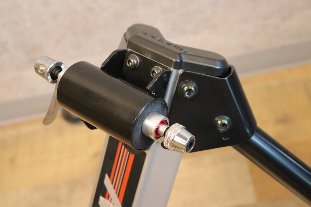 ミノウラ MINOURA Live Ride FG220 ハイブリッドローラー ローラー台 【さいたま浦和店】