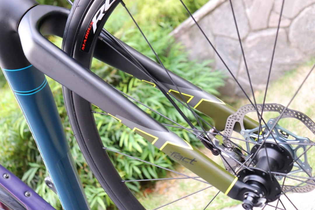 スペシャライズド SPECIALIZED クラックス CRUX 2014年モデル 490サイズ スラム フォース MIX 11S カーボン シクロクロス 【さいたま浦和店】