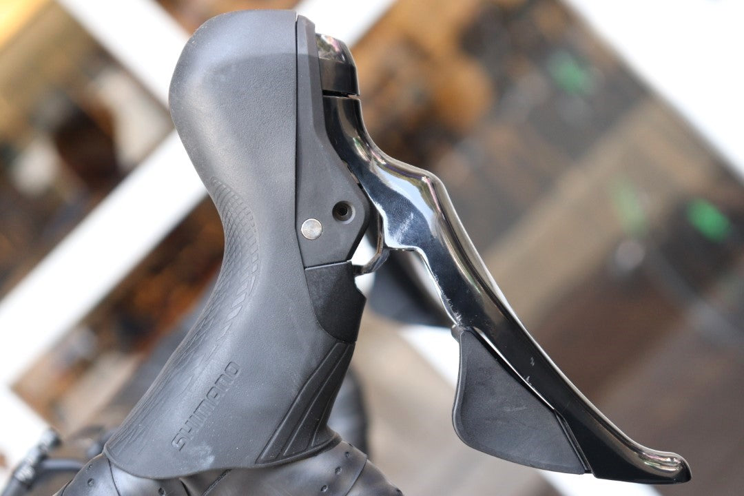 決算SALE トレック TREK ドマーネ DOMANE SL5 DISC Gen4 2023モデル 50サイズ シマノ 105 R7025 11S カーボン ロードバイク 【横浜店】