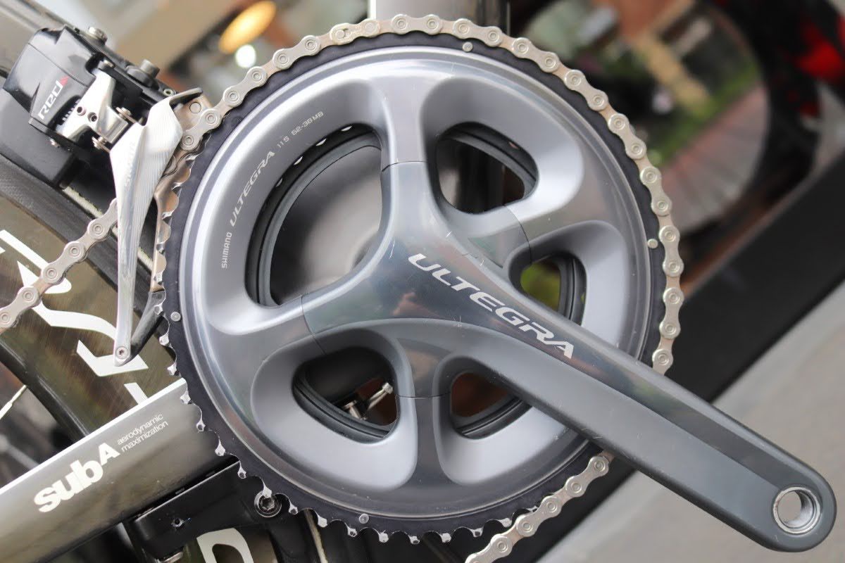 ビーエムシー BMC タイムマシーン TIMEMACHINE TMR02 2015モデル 54