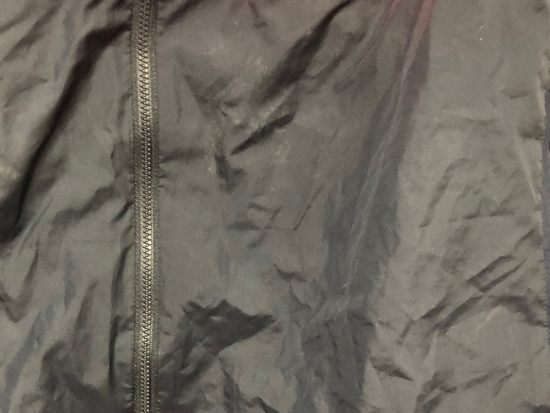 JT954 ラファ Rapha BREVET GILET WITH POCKETS サイクルベスト ジレ 紺 M