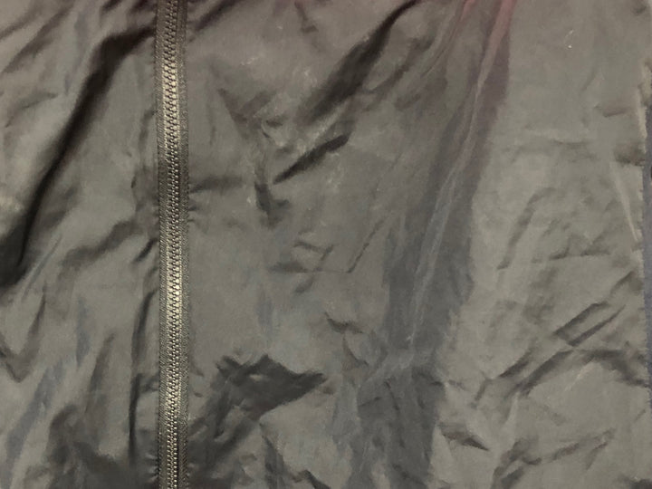 JT954 ラファ Rapha BREVET GILET WITH POCKETS サイクルベスト ジレ 紺 M