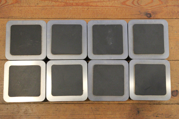 グロータック GROWTAC GTローラー GT-ROLLER T1 ローラー台 3本ローラー 【横浜店】