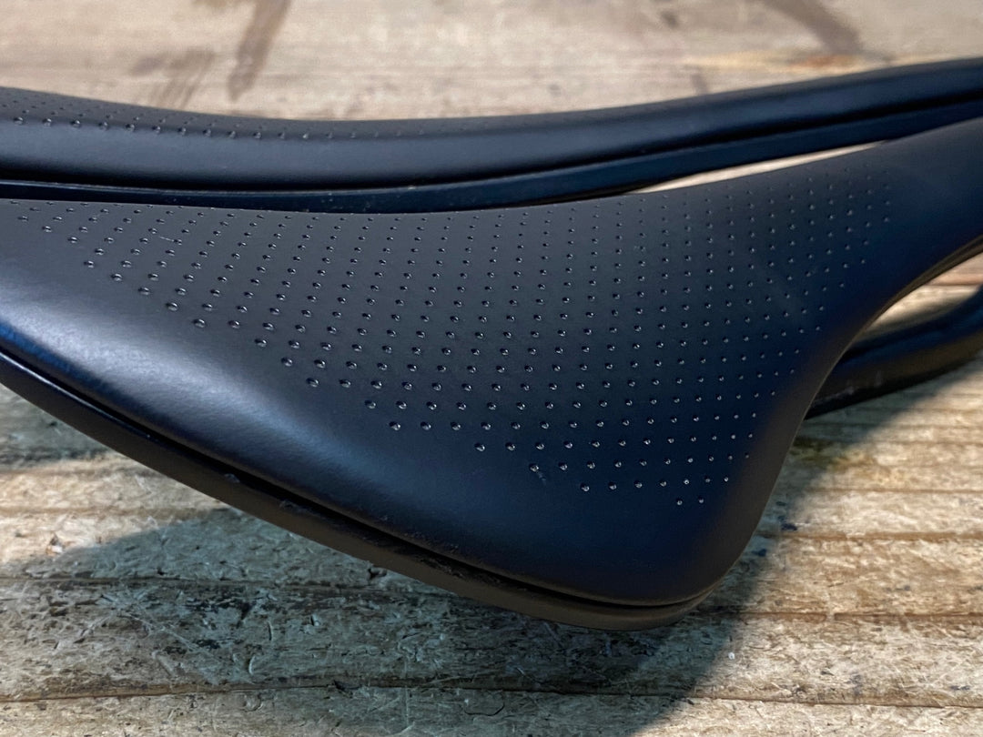 JP895 ボントレガー BONTRAGER AEOLUS PRO サドル カーボンレール 145mm