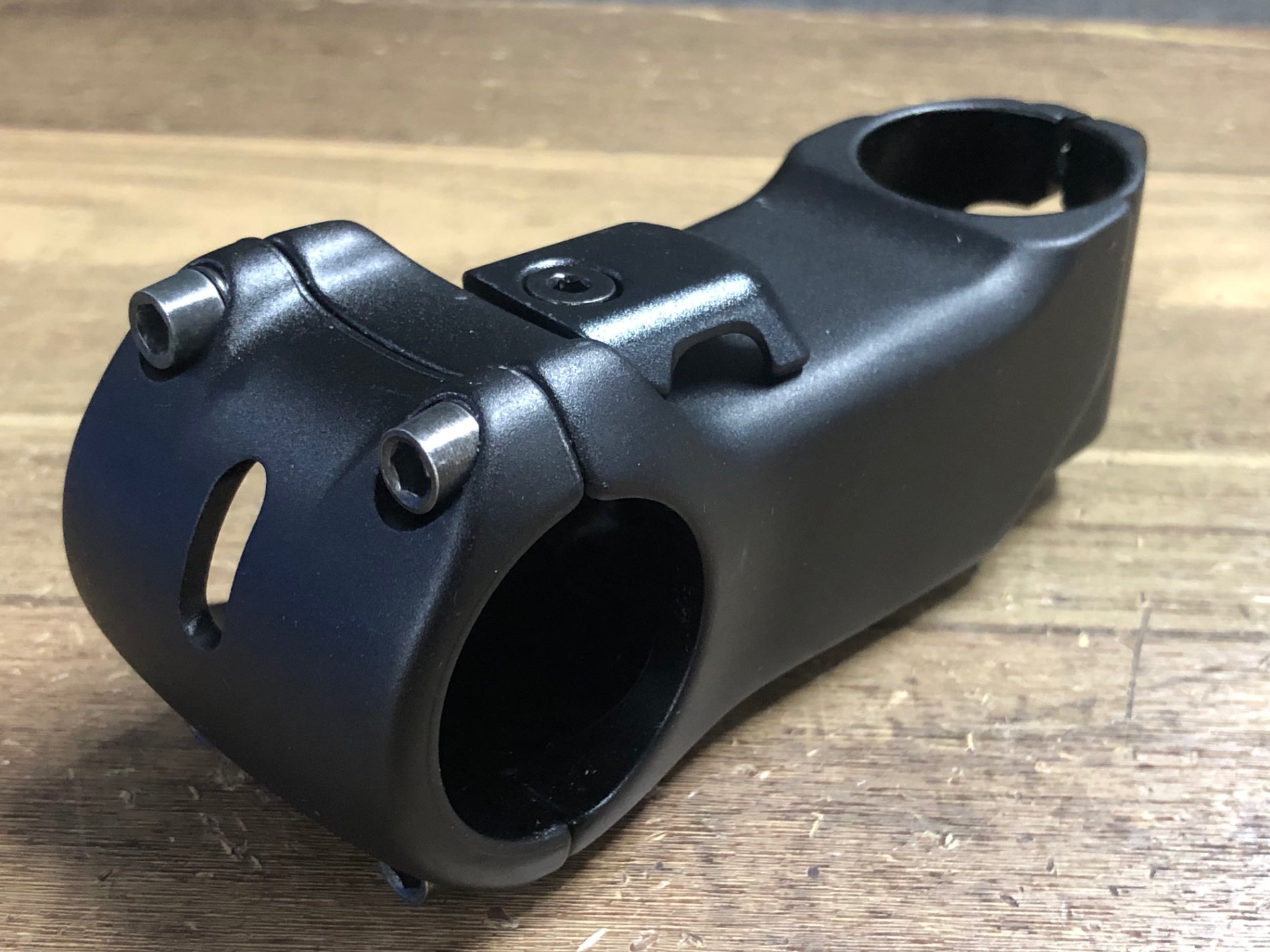 IX812 スペシャライズド SPECIALIZED S-WORKS VENGE STEM アルミ