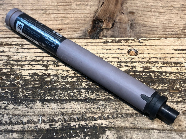 JC164 シマノ SHIMANO BT-DN110-A ビルトインバッテリー Di2 電動 動作確認済