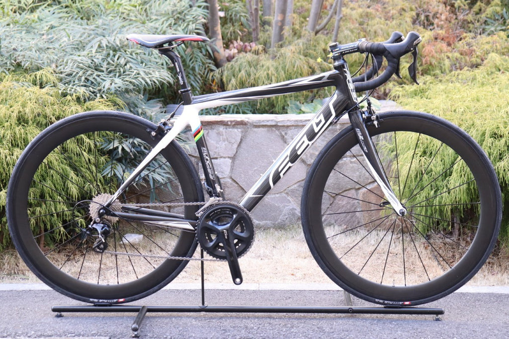 qnY1mXXr5pTKVWN4Q7tR7FO2GBodFc