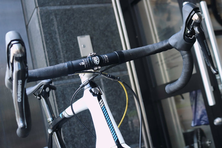 トレック TREK ブーン BOONE 5 2016モデル 56サイズ シマノ GRX 11S カーボン シクロクロスバイク 【東京南麻布店】