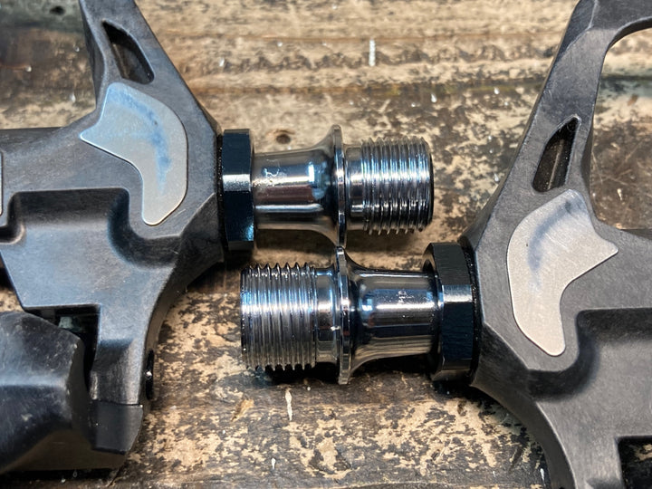JG387 シマノ SHIMANO アルテグラ ULTEGRA PD-R8000 ビンディングペダル SPD-SL
