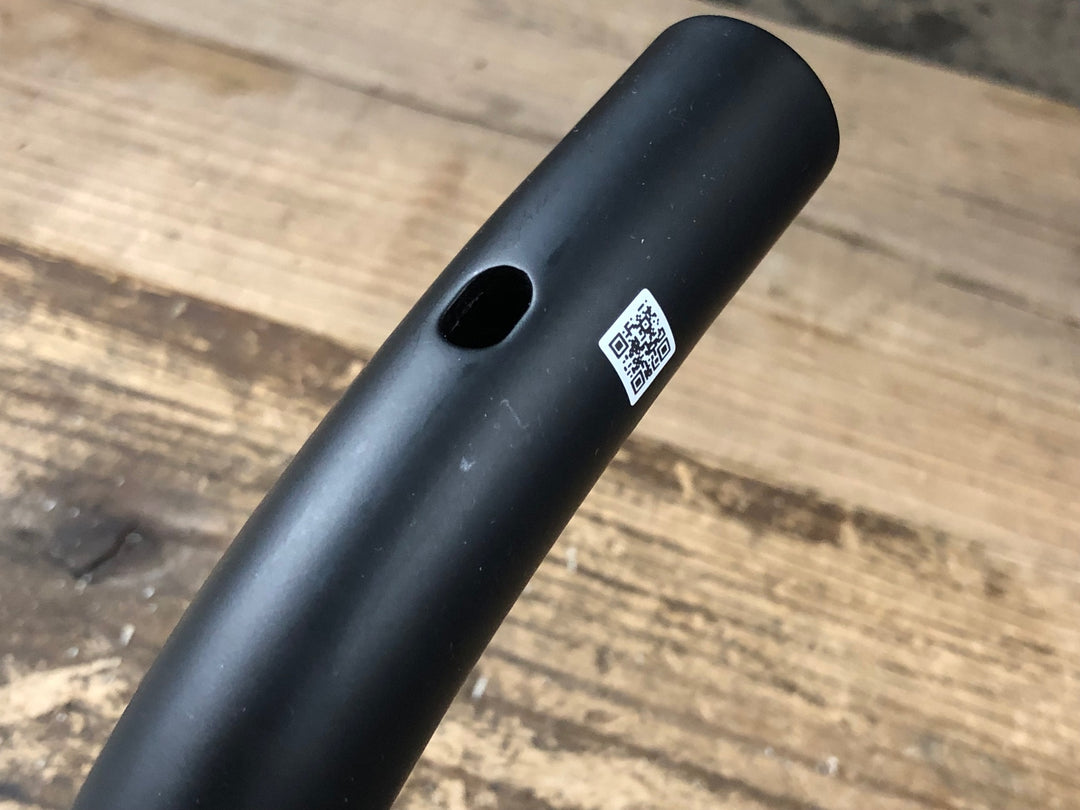 KK975 ロヴァール ROVAL テラロードバー TERRA ROAD BAR カーボン ドロップハンドル 380mm