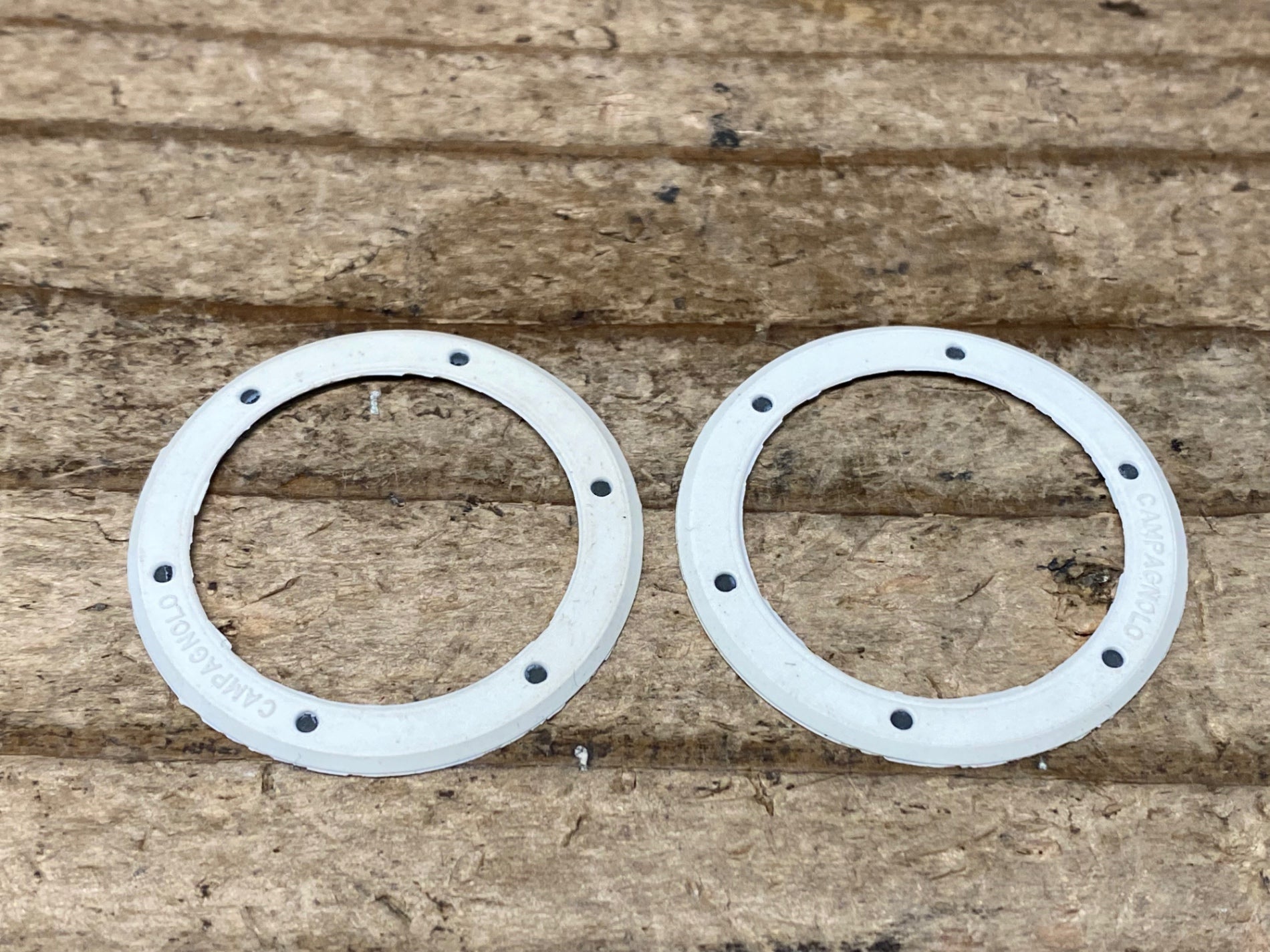 JP380 カンパニョーロ CAMPAGNOLO FC-SR012 CULTベアリングキット