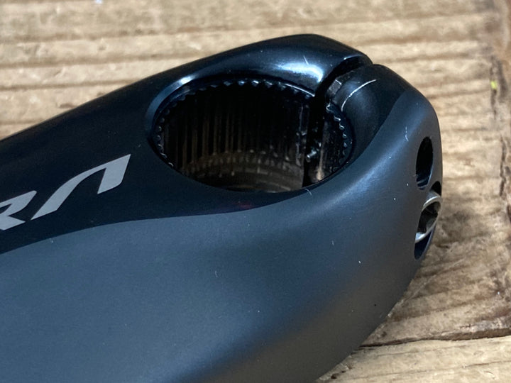 KE306 4iiii PRECISION PML100 シマノ SHIMANO アルテグラ ULTEGRA FC-R8000 パワーメーター 170mm 左アーム 接続確認済