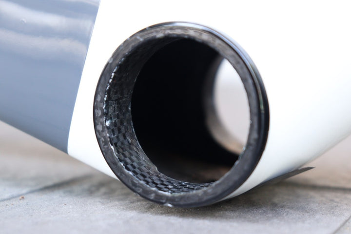 ウィリエール Wilier フィランテ FILANTE SLR Lサイズ カーボン ロードバイク フレームセット 【横浜店】