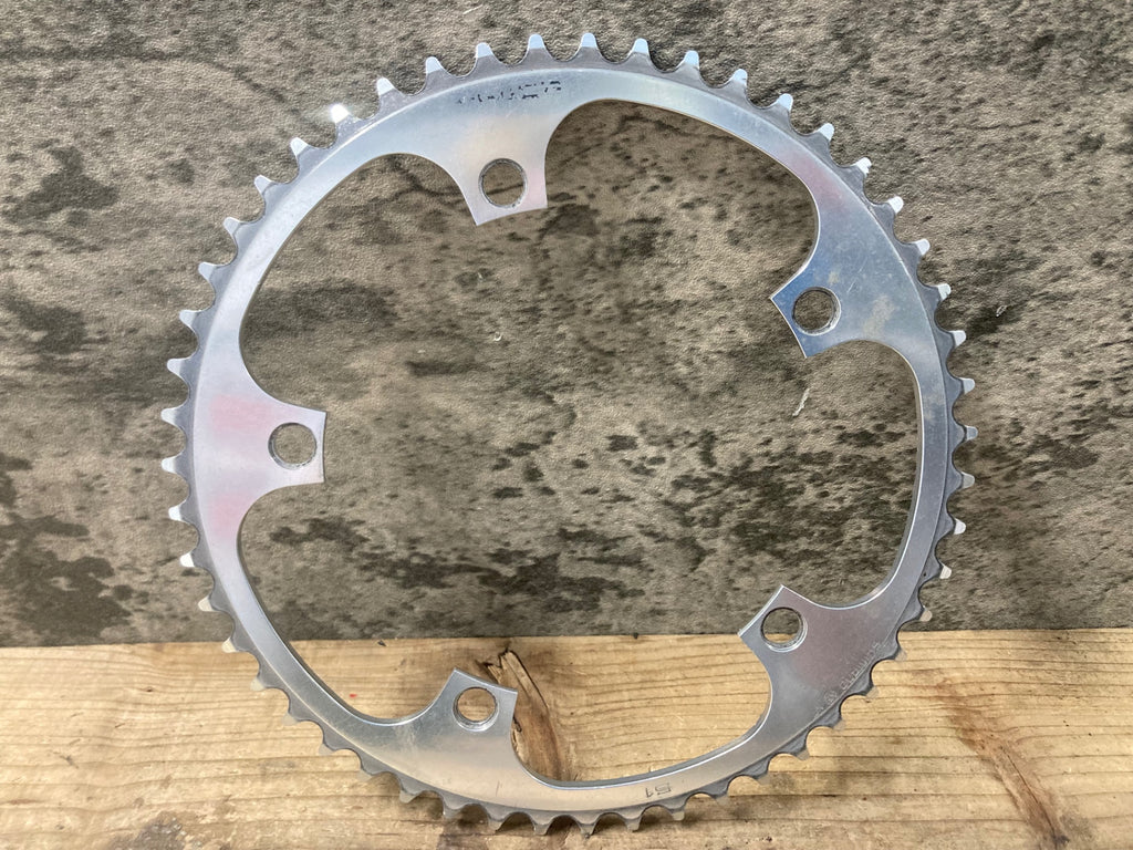 KN618 シマノ SHIMANO デュラエース DURA-ACE NJS チェーンリング 51T