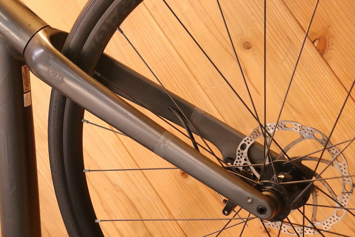 トレック TREK ドマーネ DOMANE AL2 GEN4 2024年モデル 54サイズ シマノ クラリス R2000 MIX 8S アルミ ロードバイク 【芦屋店】
