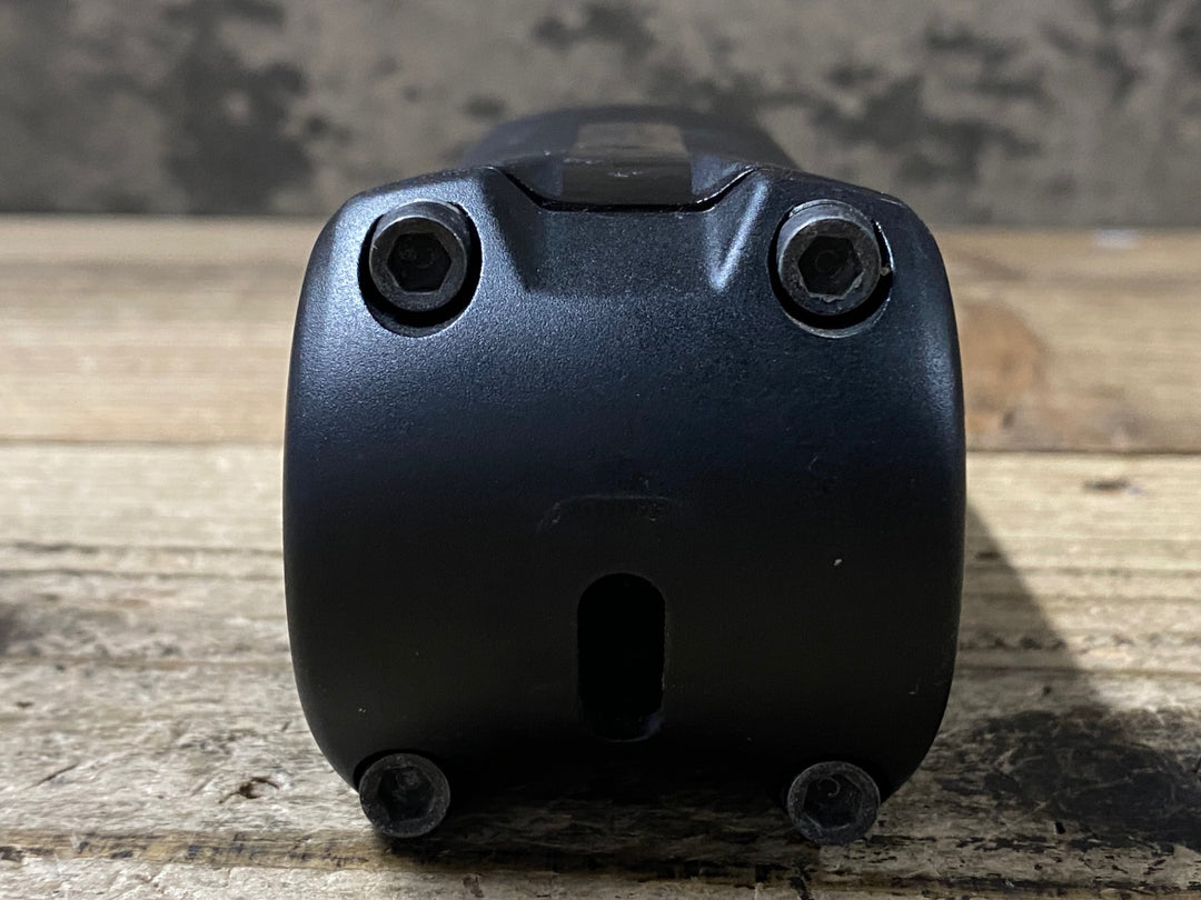 JV878 スペシャライズド SPECIALIZED S-WORKS ヴェンジ VENGE STEM ステム 120mm 12° Φ31.8
