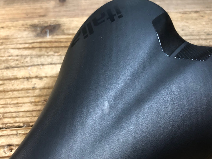 KI146 セライタリア selle italia X1 サドル 黒 FEC ALLOYレール