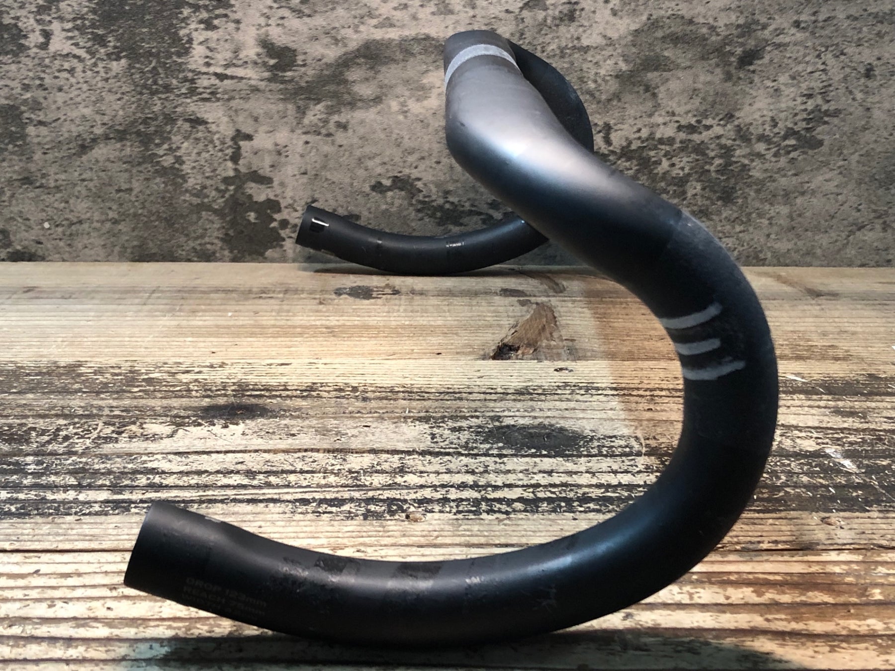 JF484 スペシャライズド SPECIALIZED S-WORKS SHALLOW BEND カーボン