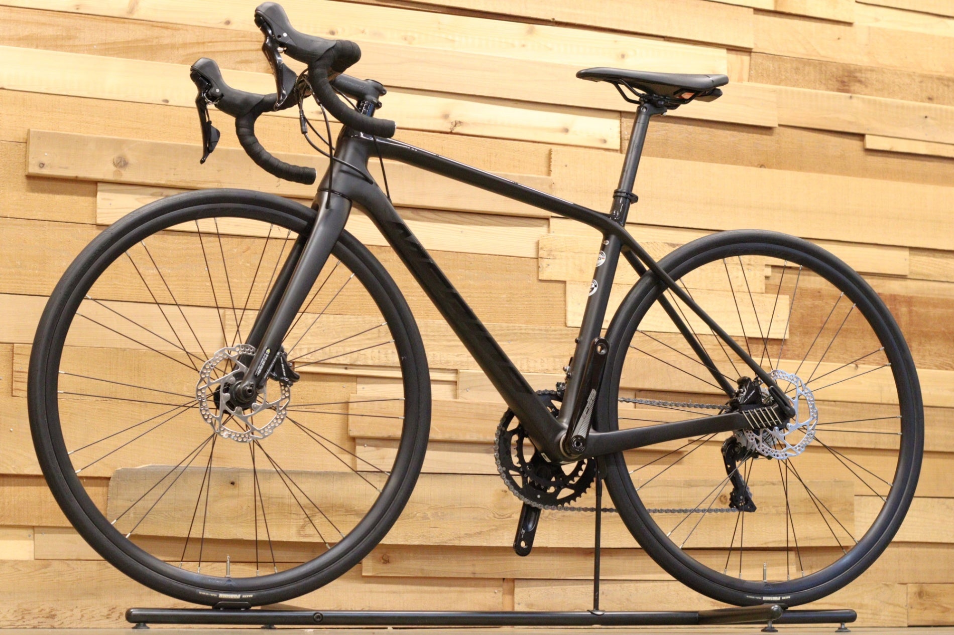 メリダ スクルトゥーラ 4000 DISC 2020 50サイズ コンポ新品同様 メリダ SCULTURA 4000 DISC 2020年 50サイズ