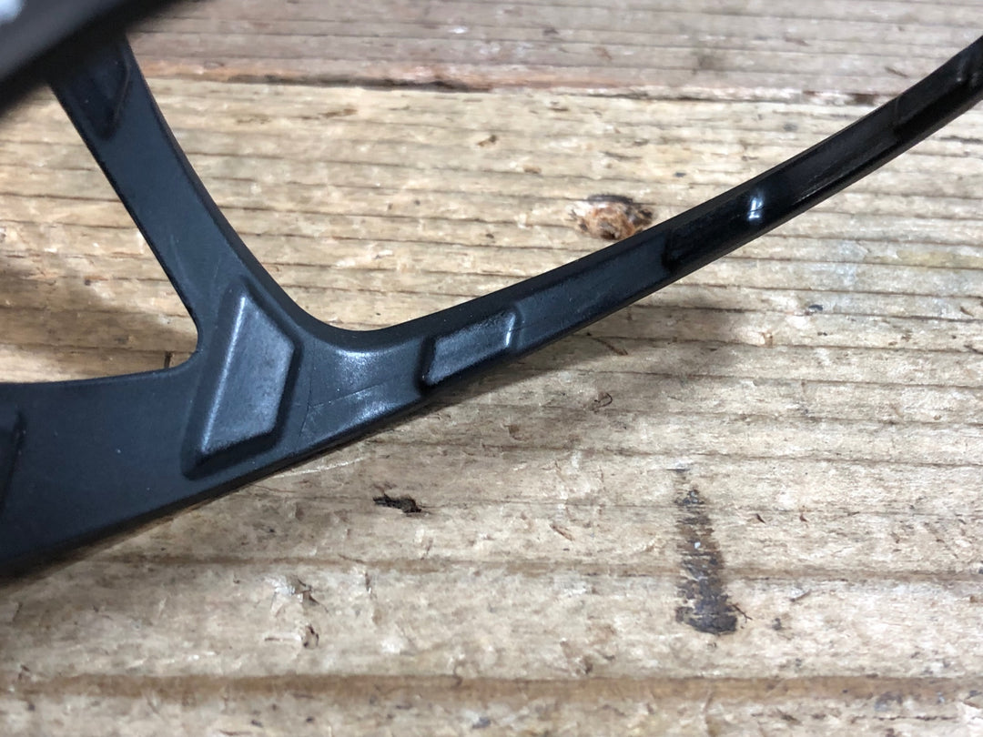 KB977 エリート ELITE LEGGERO CARBON ボトルケージ