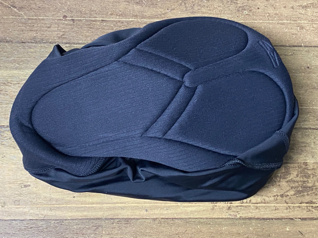 JY124 ラファ Rapha CORE SHORTS レーサーパンツ 黒 S